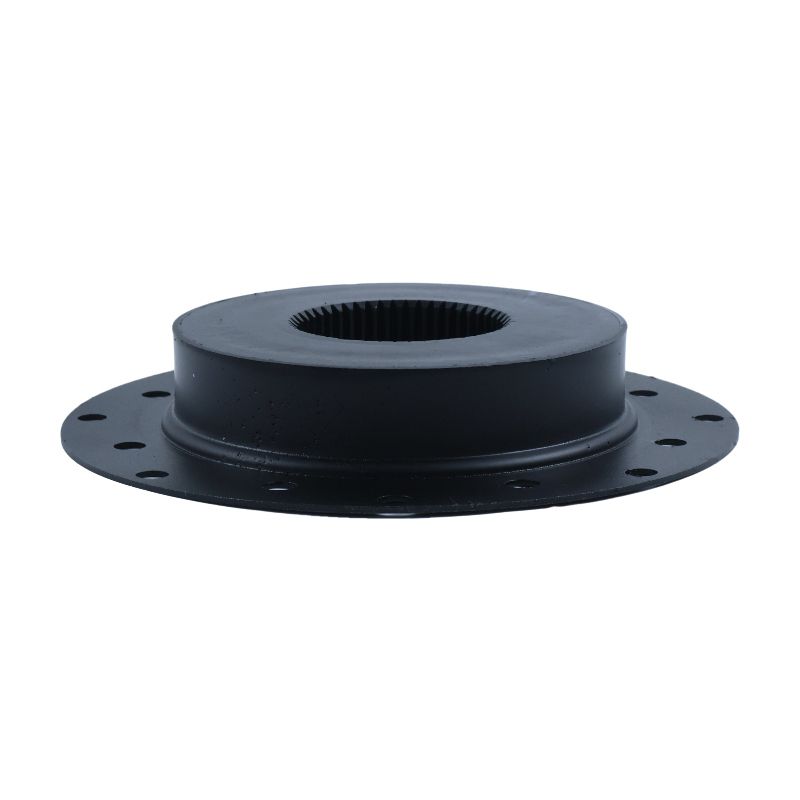 Drive Coupling 48-241.3 for Kaeser M43 M50 M57 Air Compressor