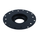 Drive Coupling 48-241.3 for Kaeser M43 M50 M57 Air Compressor