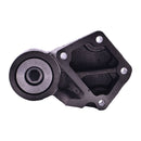Drive Fan Bracket 5256831 3285949 3285946 for Cummins Engine 4B3.9 6B5.9 ISB ISB4.5 ISB6.7 ISD6.7 QSB4.5 QSB5.9