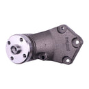 Drive Fan Bracket 5256831 3285949 3285946 for Cummins Engine 4B3.9 6B5.9 ISB ISB4.5 ISB6.7 ISD6.7 QSB4.5 QSB5.9