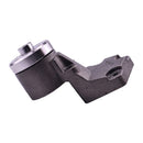 Drive Fan Bracket 5256831 3285949 3285946 for Cummins Engine 4B3.9 6B5.9 ISB ISB4.5 ISB6.7 ISD6.7 QSB4.5 QSB5.9