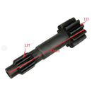 Drive Gear 0647803 for Hitachi EX22-2 EX25-2 Excavator