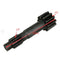 Drive Gear 0647803 for Hitachi EX22-2 EX25-2 Excavator