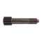 Drive Gear Shaft 0693015 for Hitachi Excavator EX150LC-5 EX160LC-5