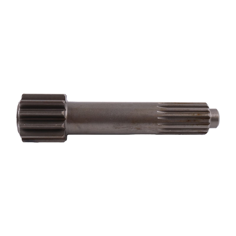 Drive Gear Shaft 0693015 for Hitachi Excavator EX150LC-5 EX160LC-5