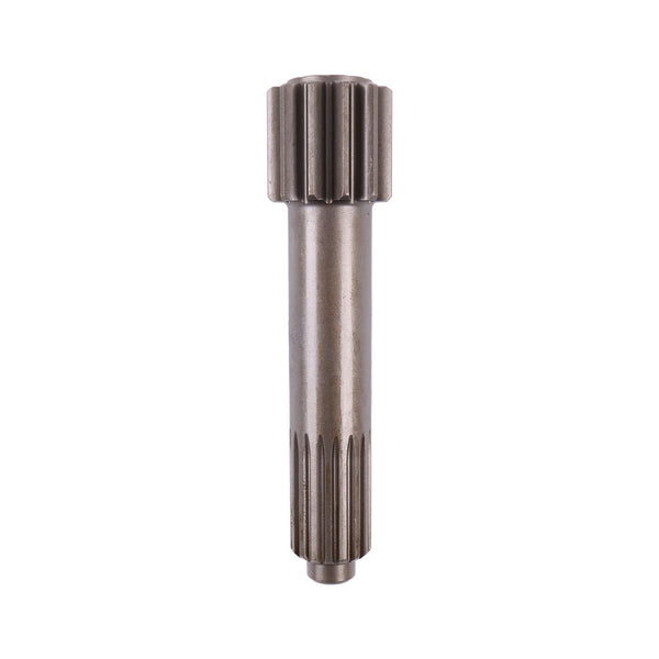Drive Gear Shaft 0693015 for Hitachi Excavator EX150LC-5 EX160LC-5