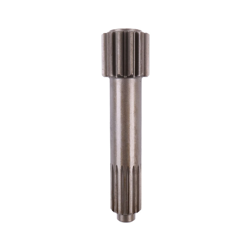 Drive Gear Shaft 0693015 for Hitachi Excavator EX150LC-5 EX160LC-5