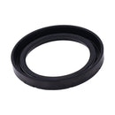Drive Motor Carrier Seal 7334537 for Bobcat Skid Steer Loader S450 S510 S530 S740 S750 S770 S850 T590 T595 T630 T650 T870 A770
