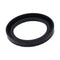 Drive Motor Carrier Seal 7334537 for Bobcat Skid Steer Loader S450 S510 S530 S740 S750 S770 S850 T590 T595 T630 T650 T870 A770