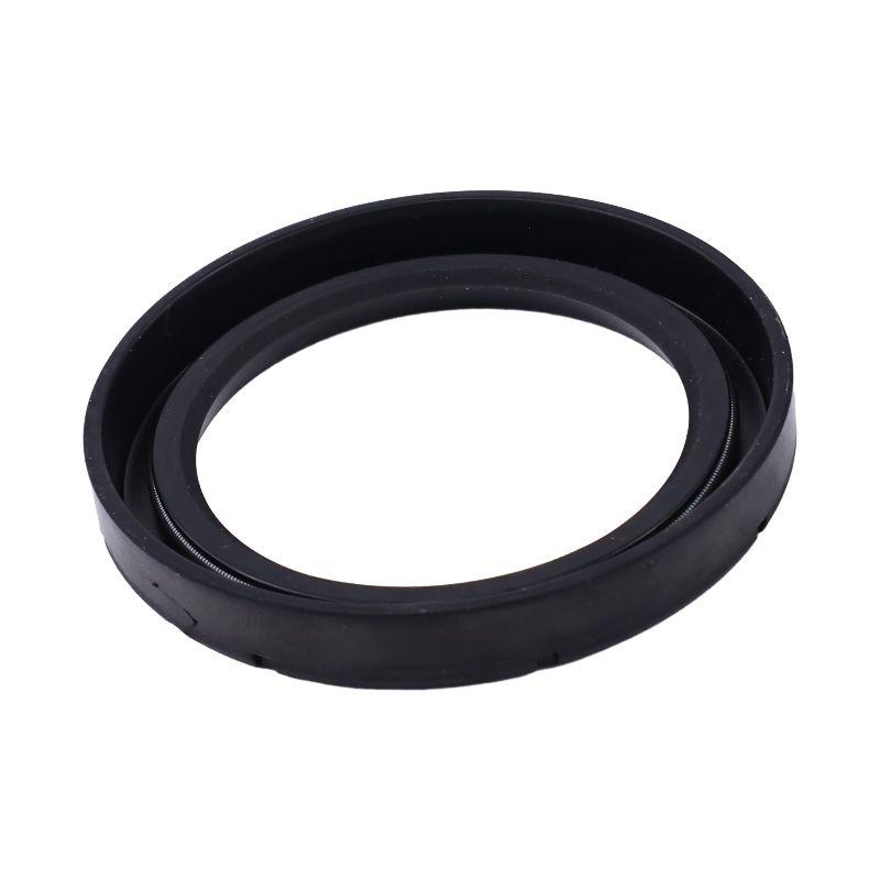 Drive Motor Carrier Seal 7334537 for Bobcat Skid Steer Loader S450 S510 S530 S740 S750 S770 S850 T590 T595 T630 T650 T870 A770