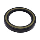 Drive Motor Carrier Seal 7334537 for Bobcat Skid Steer Loader S450 S510 S530 S740 S750 S770 S850 T590 T595 T630 T650 T870 A770