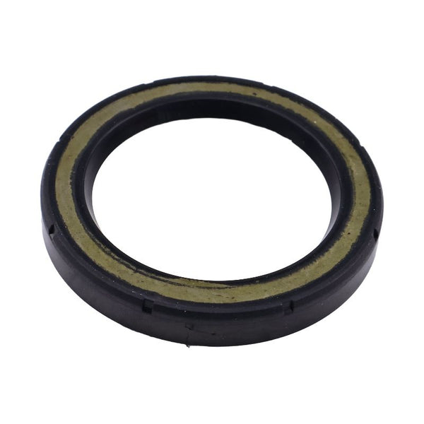 Drive Motor Carrier Seal 7334537 for Bobcat Skid Steer Loader S450 S510 S530 S740 S750 S770 S850 T590 T595 T630 T650 T870 A770
