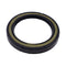 Drive Motor Carrier Seal 7334537 for Bobcat Skid Steer Loader S450 S510 S530 S740 S750 S770 S850 T590 T595 T630 T650 T870 A770