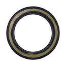 Drive Motor Carrier Seal 7334537 for Bobcat Skid Steer Loader S450 S510 S530 S740 S750 S770 S850 T590 T595 T630 T650 T870 A770