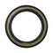 Drive Motor Carrier Seal 7334537 for Bobcat Skid Steer Loader S450 S510 S530 S740 S750 S770 S850 T590 T595 T630 T650 T870 A770