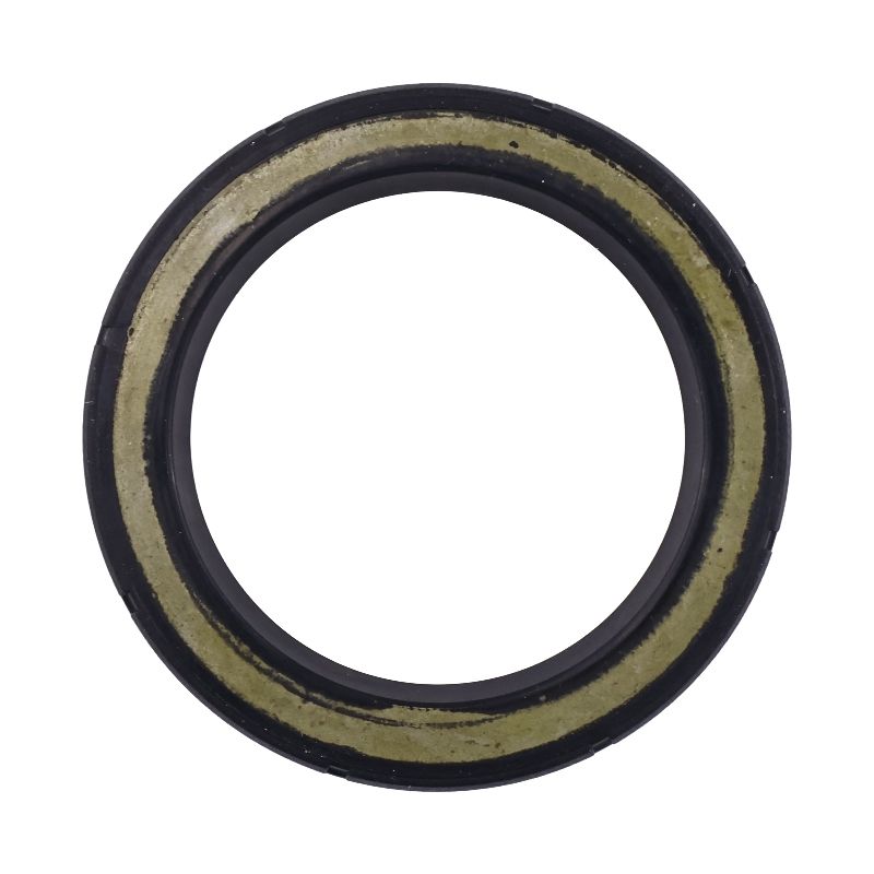 Drive Motor Carrier Seal 7334537 for Bobcat Skid Steer Loader S450 S510 S530 S740 S750 S770 S850 T590 T595 T630 T650 T870 A770