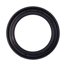 Drive Motor Carrier Seal 7334537 for Bobcat Skid Steer Loader S450 S510 S530 S740 S750 S770 S850 T590 T595 T630 T650 T870 A770