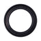 Drive Motor Carrier Seal 7334537 for Bobcat Skid Steer Loader S450 S510 S530 S740 S750 S770 S850 T590 T595 T630 T650 T870 A770