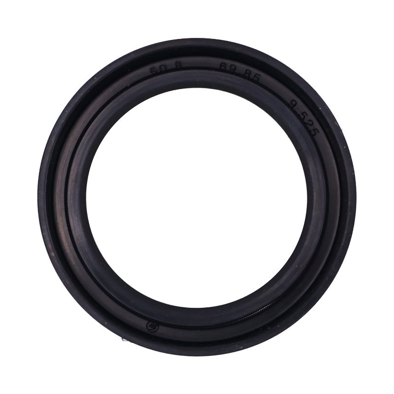 Drive Motor Carrier Seal 7334537 for Bobcat Skid Steer Loader S450 S510 S530 S740 S750 S770 S850 T590 T595 T630 T650 T870 A770