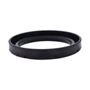 Drive Motor Carrier Seal 7334537 for Bobcat Skid Steer Loader S450 S510 S530 S740 S750 S770 S850 T590 T595 T630 T650 T870 A770