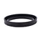 Drive Motor Carrier Seal 7334537 for Bobcat Skid Steer Loader S450 S510 S530 S740 S750 S770 S850 T590 T595 T630 T650 T870 A770
