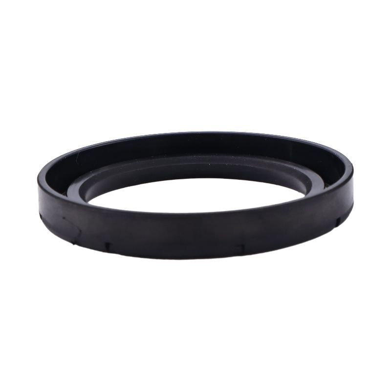 Drive Motor Carrier Seal 7334537 for Bobcat Skid Steer Loader S450 S510 S530 S740 S750 S770 S850 T590 T595 T630 T650 T870 A770