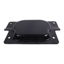 Drive Motor Cover 6733701 Bobcat Skid Steer Loader for 653 751 753 763 773 S130