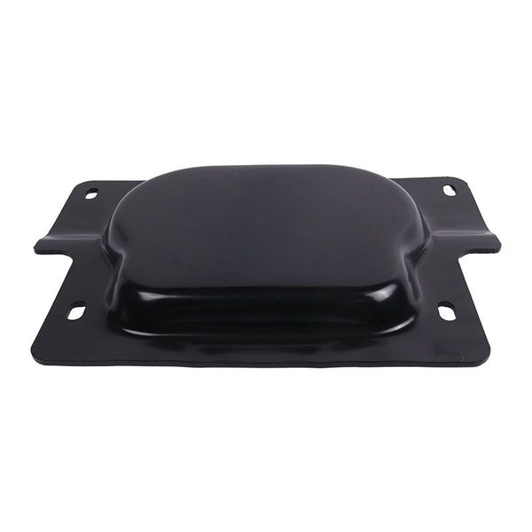 Drive Motor Cover 6733701 Bobcat Skid Steer Loader for 653 751 753 763 773 S130