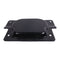 Drive Motor Cover 6733701 Bobcat Skid Steer Loader for 653 751 753 763 773 S130