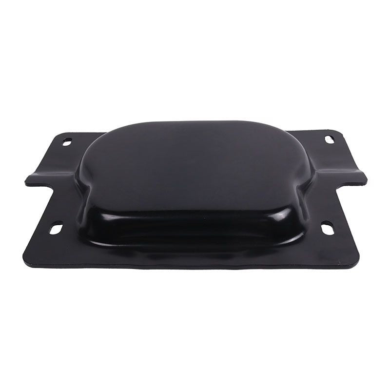 Drive Motor Cover 6733701 Bobcat Skid Steer Loader for 653 751 753 763 773 S130
