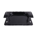 Drive Motor Cover 6733701 Bobcat Skid Steer Loader for 653 751 753 763 773 S130