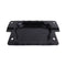 Drive Motor Cover 6733701 Bobcat Skid Steer Loader for 653 751 753 763 773 S130