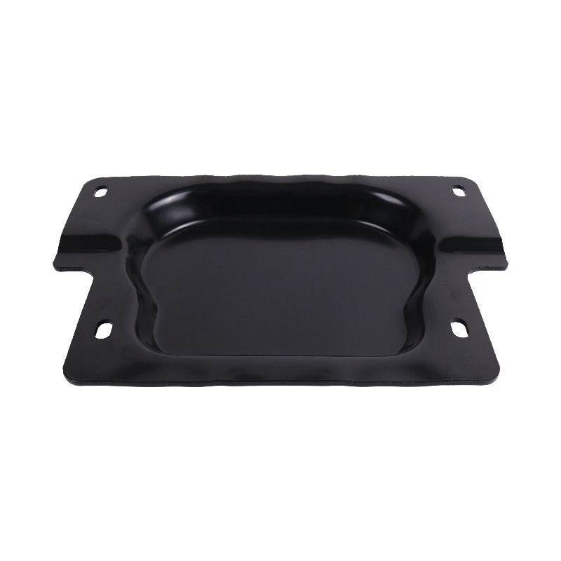 Drive Motor Cover 6733701 Bobcat Skid Steer Loader for 653 751 753 763 773 S130