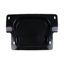 Drive Motor Cover 6733701 Bobcat Skid Steer Loader for 653 751 753 763 773 S130