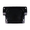 Drive Motor Cover 6733701 Bobcat Skid Steer Loader for 653 751 753 763 773 S130