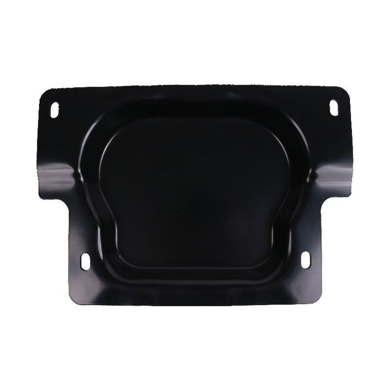 Drive Motor Cover 6733701 Bobcat Skid Steer Loader for 653 751 753 763 773 S130