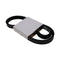 Bobcat Skid Steer Main Pulley Pump 753 S130 S150 S160 S175 S185 S205 T140 T180 T190 Drive Belt 6736775