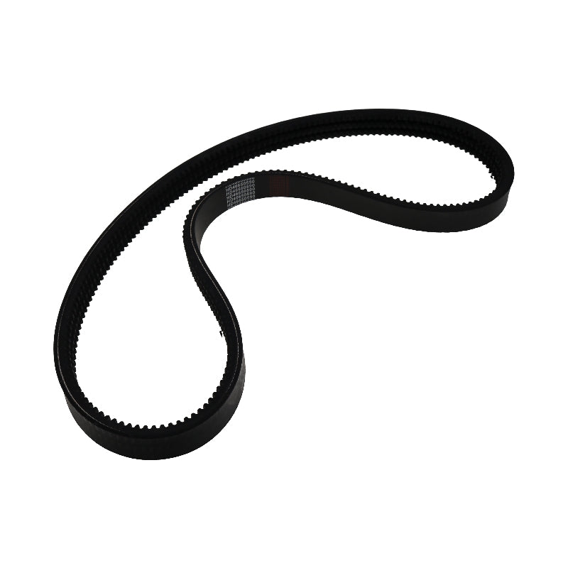 Bobcat Skid Steer Main Pulley Pump 753 S130 S150 S160 S175 S185 S205 T140 T180 T190 Drive Belt 6736775