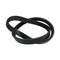 Bobcat Skid Steer Main Pulley Pump 753 S130 S150 S160 S175 S185 S205 T140 T180 T190 Drive Belt 6736775