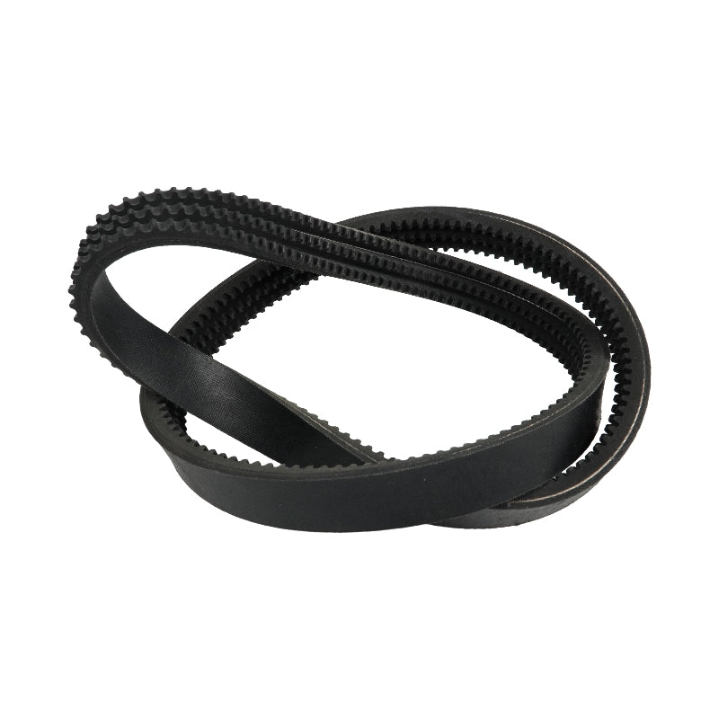 Bobcat Skid Steer Main Pulley Pump 753 S130 S150 S160 S175 S185 S205 T140 T180 T190 Drive Belt 6736775