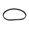 Bobcat Skid Steer Main Pulley Pump 753 S130 S150 S160 S175 S185 S205 T140 T180 T190 Drive Belt 6736775