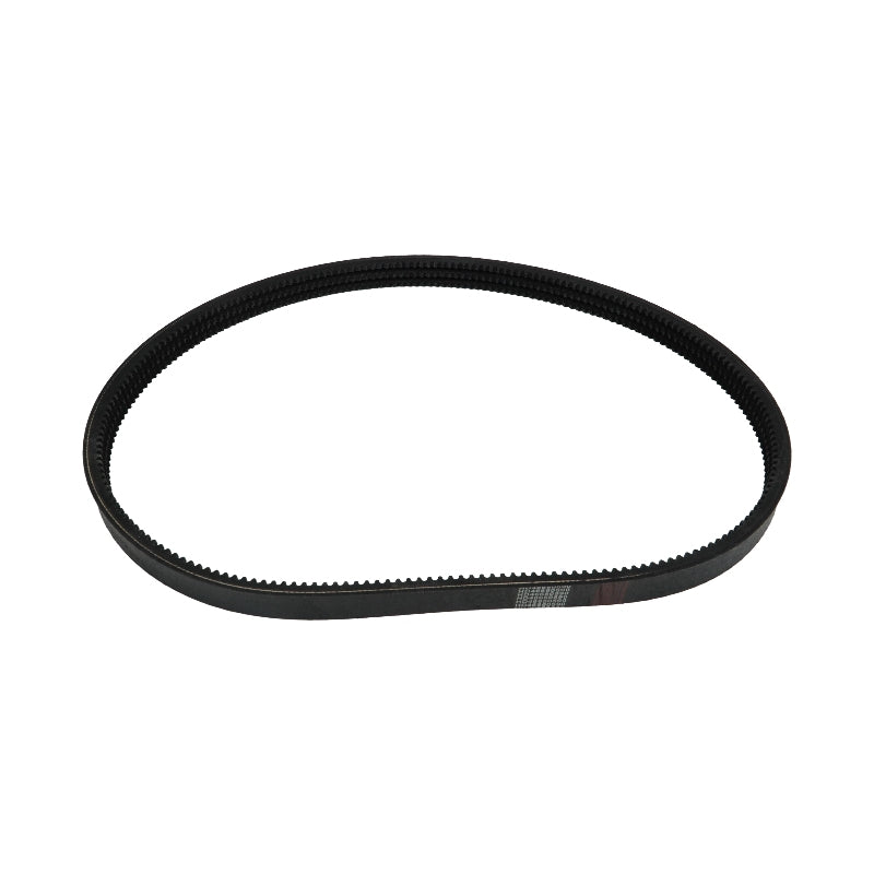 Bobcat Skid Steer Main Pulley Pump 753 S130 S150 S160 S175 S185 S205 T140 T180 T190 Drive Belt 6736775