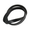 Bobcat Skid Steer Main Pulley Pump 753 S130 S150 S160 S175 S185 S205 T140 T180 T190 Drive Belt 6736775