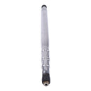 Drive Shaft 271001974 for Sea-Doo 2018-2019 GTR RXT GTX Wake PRO GTI