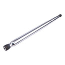 Drive Shaft 271001974 for Sea-Doo 2018-2019 GTR RXT GTX Wake PRO GTI