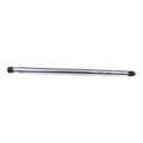 Drive Shaft 271001974 for Sea-Doo 2018-2019 GTR RXT GTX Wake PRO GTI