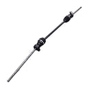 Drive Shaft AUC13584 for John Deere UTV Gator XUV625i XUV825i XUV855D XUV825E XUV825M