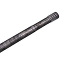 Drive Shaft AUC13584 for John Deere UTV Gator XUV625i XUV825i XUV855D XUV825E XUV825M
