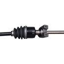 Drive Shaft AUC13584 for John Deere UTV Gator XUV625i XUV825i XUV855D XUV825E XUV825M