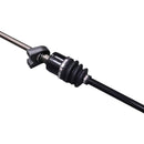 Drive Shaft AUC13584 for John Deere UTV Gator XUV625i XUV825i XUV855D XUV825E XUV825M